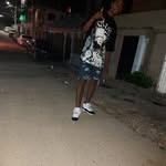 Edwin Taveras - @edwin_tavera - Instagram