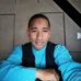 Edwin Taveras - Facebook