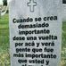 Edwin Taveras - Facebook