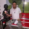 Edwin Taveras - @edwintaveras6 - TikTok