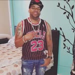 Edwin taveras - @edwin_taveras1234 - Instagram