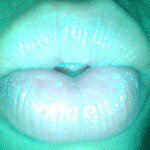 Edwin Taveras - @edwin.taveras.0202 - Instagram