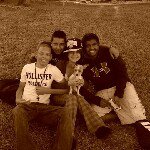 Edwin Taveras - @edwin_taveras - Instagram