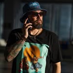 Edwin Taveras - @im_edski - Instagram