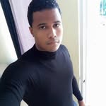 Edwin Taveras - @edwint1704 - Instagram