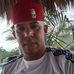 Edwin Taveras - Facebook