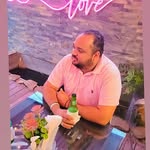 Edwin Taveras - @taveras6880 - Instagram