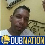 Edwin Taveras - @taveras_edwin - Instagram