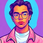Edwin Taveras - @___edwinnn___ - Instagram