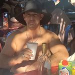 Edwin Taveras - @blingbling78 - Instagram