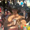 Edwin Taveras - @blingbling0121 - TikTok