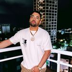 Edwin Taveras - @stylez__ - Instagram