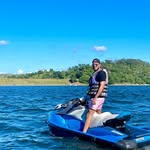 Edwin Taveras - @__taveras91 - Instagram
