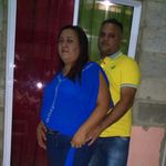 Edwin Taveras - @taveras1326 - Instagram