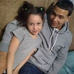 Edwin Taveras - @edwin.taveras.14 - Instagram