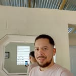 Edwin Taveras - @el_peluche_taveras - Instagram