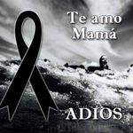 Edwin Taveras - @edwintaveras2030 - Instagram
