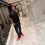 Edwin Taveras - @edwintav3ras - Instagram