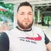 Edwin Taveras - Facebook