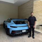 Edwin Taveras - @tvrs_fc1 - Instagram