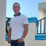 Edwin Taveras - @edwin.taveras.5680 - Instagram