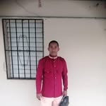 Edwin Taveras - @edwin.taveras.9235 - Instagram