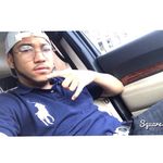 Edwin Taveras - @deydey225 - Instagram