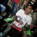 Edwin Taveras - Facebook