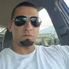 Edwin Taveras - @blingbling0178 - TikTok