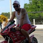 Edwin Taveras - @edwin090185 - Instagram