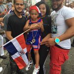 Edwin Taveras - @taveras8514 - Instagram