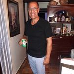 Edwin Taveras - @edwin.taveras.7311 - Instagram