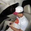 Edwin Taveras - @youngdlo0 - TikTok