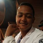 Edwin Taveras Alvares - @edwin_taveras4 - Instagram