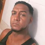 Edwin Taveras Balcarcer - @edwintaverasbalcarc - Instagram