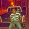 Edwin Taveras - @edwin.taveras3 - TikTok