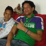 Edwin Taveras Rodriguez - @edwintaverasrodriguez - Instagram