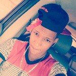 Edwin taveras s - @el_suldo_o6 - Instagram