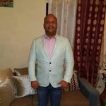 Lic Edwin Taveras B - @edwintaveras06 - Instagram