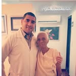 Doctor Edwin Tejada - @dredwintejada - Instagram