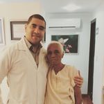 Dr. Edwin Tejada - @dr.edwintejada - Instagram