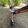 Edwin 💤 - @edwin.tejada - TikTok