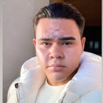 Edwin A Tejada - @edwintejadaa - Instagram