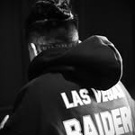 Edwin Ivan Bravo Tejada - @navink_tattoo - Instagram