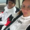 edwin la para en lo que es a - @edwintejada76 - TikTok
