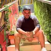 Edwin Ra 💥 - @edwintejada91 - TikTok