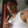 Edwin Tejada607 - @tuflaco327 - TikTok