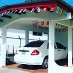 Edwin Tejada - @elcositabuena - Instagram