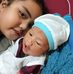 Edwin Tejada - Facebook