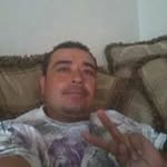 Edwin Tejada - @tejada9631 - Instagram